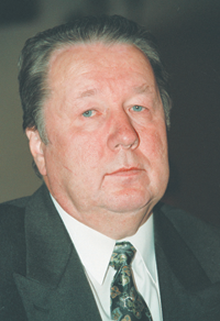 KRISTAPSONS.PNG (103598 bytes)