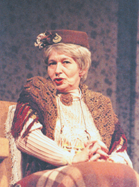 NINA2.PNG (124804 bytes)