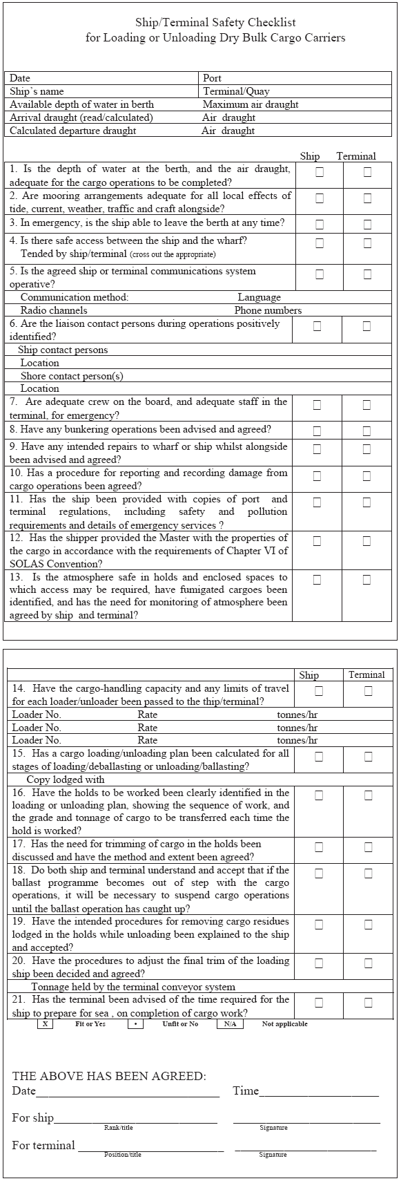 11.PNG (168981 bytes)