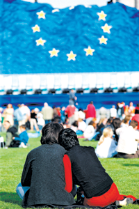 ES_KAROGS.PNG (119240 bytes)