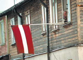 KAROGS.PNG (127732 bytes)