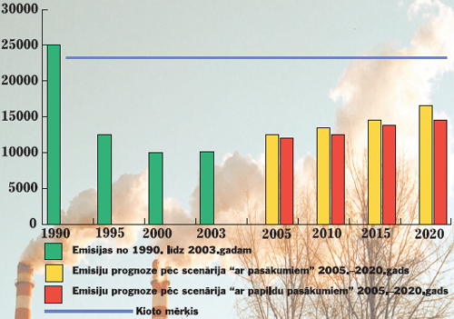 KIOTO.PNG (239824 bytes)