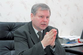 LIELJUKSIS2.PNG (87456 bytes)