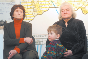 LIMB.PNG (121514 bytes)