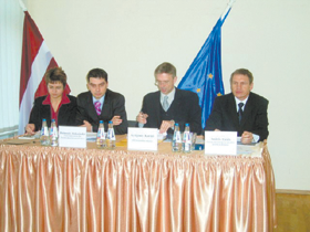 STRUKTURA.PNG (101742 bytes)