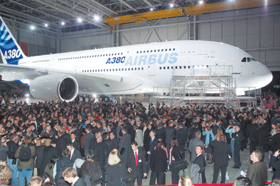 AIRBUS2.PNG (116815 bytes)