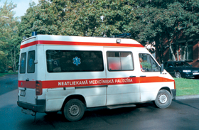 ATRIE.PNG (113022 bytes)