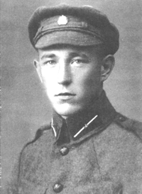 BULMANIS.PNG (43310 bytes)