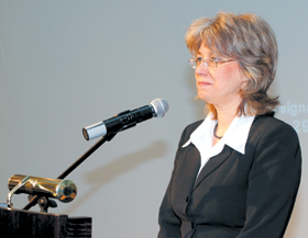 DRUVIETE.PNG (102647 bytes)