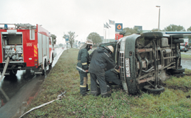 GLABEJI.PNG (98543 bytes)