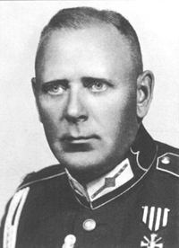 KLUGS.PNG (42425 bytes)