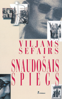 SPIEGS.PNG (126898 bytes)