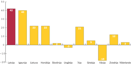 APJOMI2.PNG (18173 bytes)