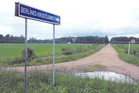 BERLINE.PNG (90182 bytes)