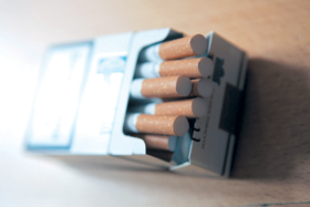 CIGARETES.PNG (73300 bytes)