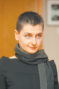 KOLMANE.PNG (101206 bytes)