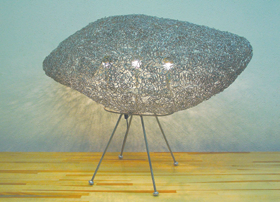 MAKSLA02.PNG (115463 bytes)