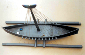 MAKSLA04.PNG (86613 bytes)