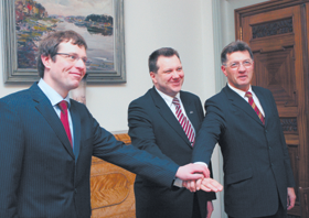 MINISTRI.PNG (105049 bytes)