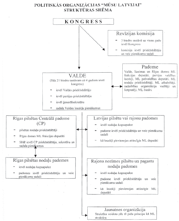 POL.PNG (187879 bytes)