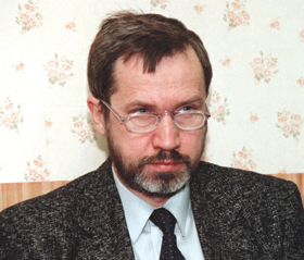 PUKIS.PNG (136825 bytes)