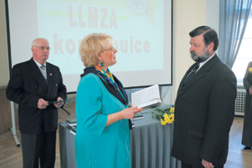 RIVZA.PNG (85311 bytes)