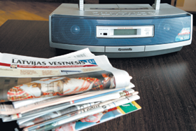 AVIZES.PNG (103781 bytes)