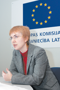 CALITE.PNG (114088 bytes)