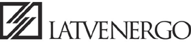 LATVENERGO.PNG (11987 bytes)