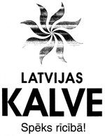 LATVIJASKALVE.PNG (9947 bytes)
