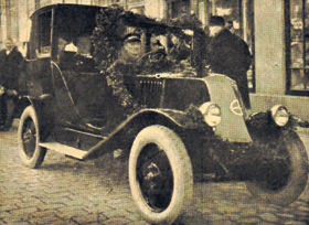 AUTO-1.PNG (128416 bytes)