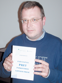 DIMANTS.PNG (93203 bytes)