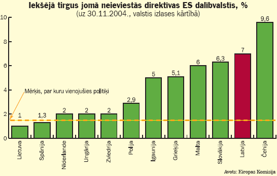 GRAP.PNG (25911 bytes)