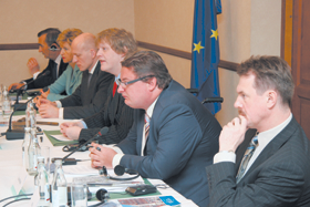 KONFERENCE.PNG (104717 bytes)