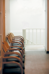 KRESLI.PNG (96837 bytes)