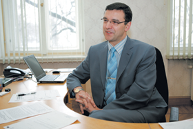 REIRS.PNG (92777 bytes)