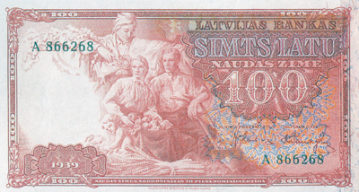 VESTURE2.PNG (203866 bytes)