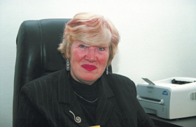 DZSK002.PNG (84264 bytes)