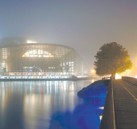 FOTOEP.PNG (112681 bytes)