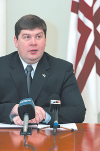 KALVITIS.PNG (111398 bytes)