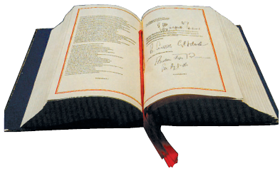 KNIIZE.PNG (63016 bytes)