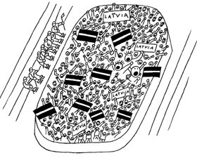 MB1.PNG (33745 bytes)