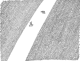 MB2.PNG (51629 bytes)