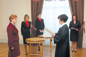 PIRMAA.PNG (108233 bytes)