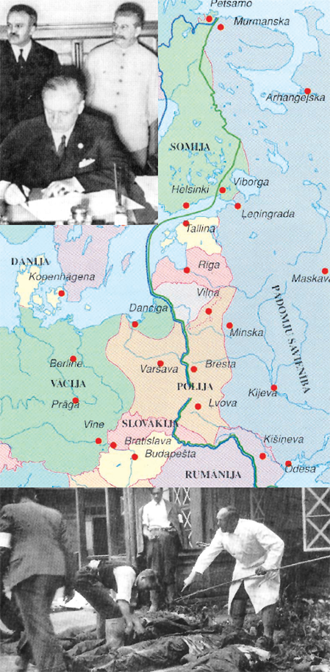 STAL.PNG (400641 bytes)