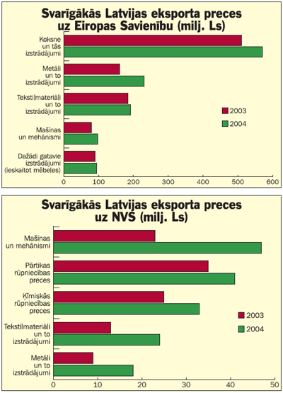 GRAP.PNG (88142 bytes)