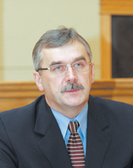 GULANS1.PNG (78158 bytes)