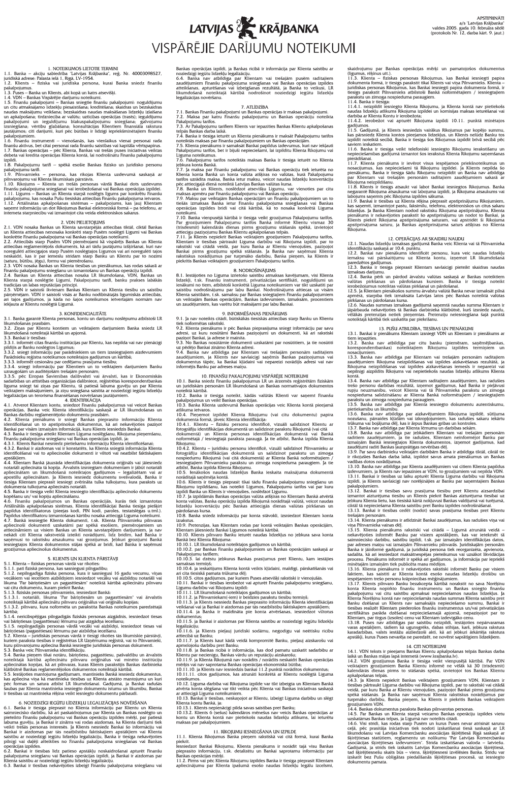 KB.PNG (1677758 bytes)