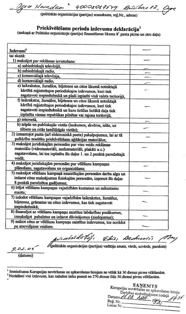 10K.PNG (197029 bytes)