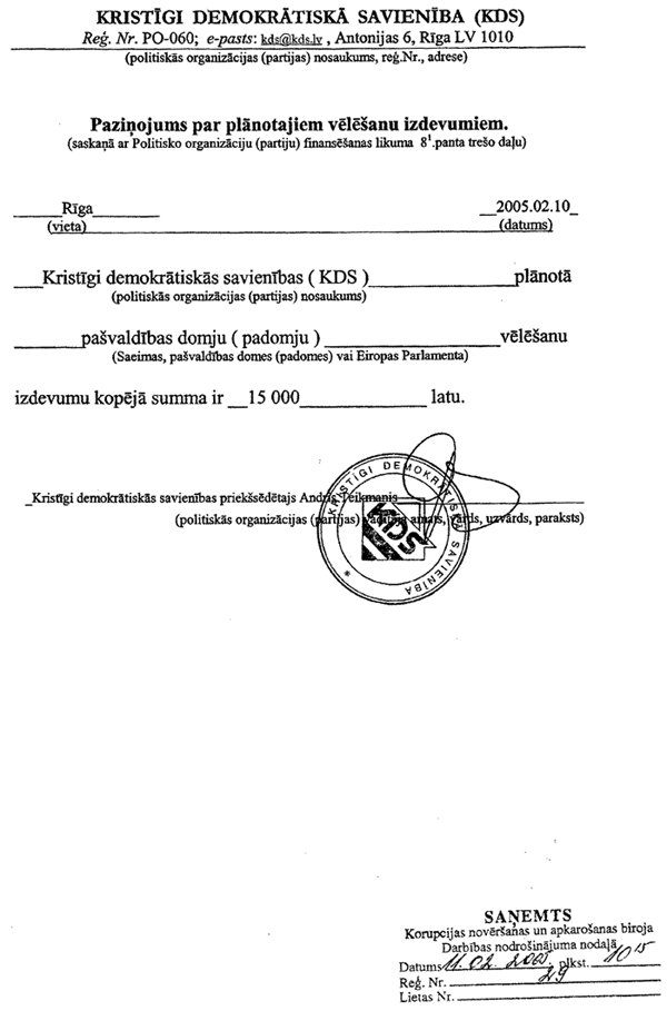 15K.PNG (78742 bytes)